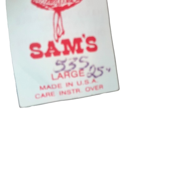 SOLD Host Pick!* - 50’s Retro - Vintage Tulle Petticoat - women’s size large. - Picture 3 of 3